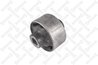 BUCSA SUSPENSIE STELLOX 77-00650-SX - Compatibil cu MITSUBISHI