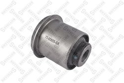 Bucsa suspensie Stellox 77-00655-SX