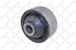 Bucsa suspensie Stellox 77-00658-SX