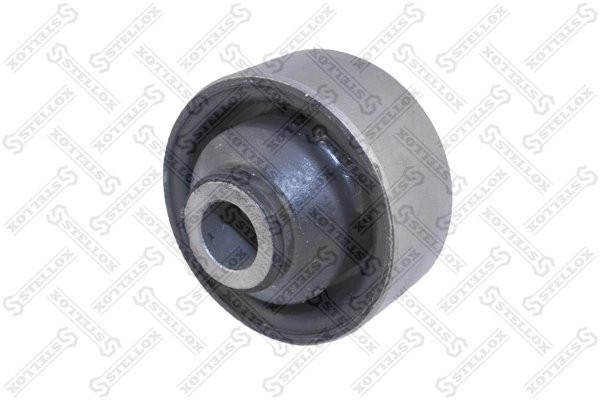 BUCSA SUSPENSIE STELLOX 77-00658-SX - Compatibil cu CITROEN, MITSUBISHI, PEUGEOT