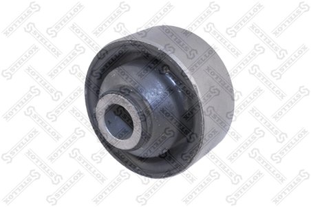 BUCSA SUSPENSIE STELLOX 77-00658-SX - Compatibil cu CITROEN, MITSUBISHI, PEUGEOT