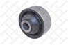 BUCSA SUSPENSIE STELLOX 77-00658-SX - Compatibil cu CITROEN, MITSUBISHI, PEUGEOT