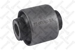 Bucsa suspensie Stellox 77-00660-SX