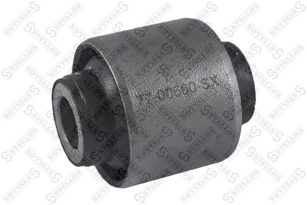 Bucsa suspensie Stellox 77-00660-SX