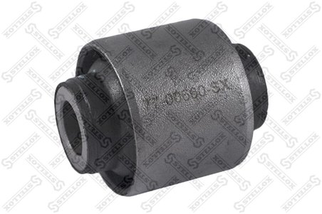 Bucsa suspensie Stellox 77-00660-SX