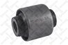Bucsa suspensie Stellox 77-00660-SX