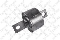 Bucsa suspensie Stellox 77-00662-SX