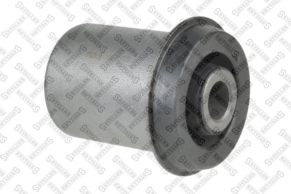 BUCSA SUSPENSIE STELLOX 77-00667-SX - Compatibil cu MITSUBISHI