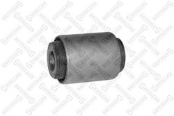Bucsa suspensie Stellox 77-00668-SX
