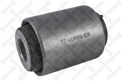 BUCSA SUSPENSIE STELLOX 77-00669-SX - Compatibil cu MITSUBISHI