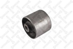 Bucsa suspensie Stellox 77-00670-SX