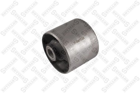 BUCSA SUSPENSIE STELLOX 77-00670-SX - Compatibil cu MITSUBISHI