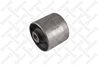 BUCSA SUSPENSIE STELLOX 77-00670-SX - Compatibil cu MITSUBISHI