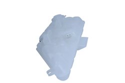 VAS EXPANSIUNE LICHID RACIRE MAXGEAR 77-0068 - Compatibil cu MERCEDES-BENZ