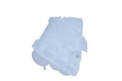 Vas expansiune lichid racire Maxgear 77-0068