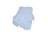 Vas expansiune lichid racire Maxgear 77-0068
