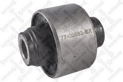 Bucsa suspensie Stellox 77-00683-SX