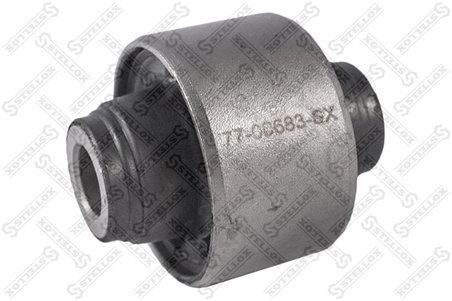 BUCSA SUSPENSIE STELLOX 77-00683-SX - Compatibil cu CITROEN, MITSUBISHI, PEUGEOT