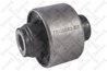 BUCSA SUSPENSIE STELLOX 77-00683-SX - Compatibil cu CITROEN, MITSUBISHI, PEUGEOT