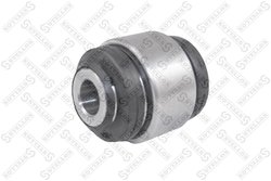 BUCSA SUSPENSIE STELLOX 77-00693-SX - Compatibil cu LAND ROVER