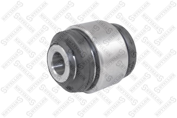 BUCSA SUSPENSIE STELLOX 77-00693-SX - Compatibil cu LAND ROVER