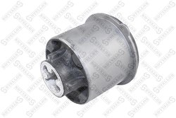 Bucsa suspensie Stellox 77-00695-SX