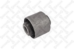 Bucsa suspensie Stellox 77-00697-SX
