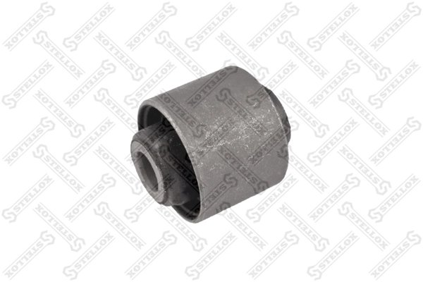 BUCSA SUSPENSIE STELLOX 77-00697-SX - Compatibil cu FORD