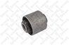 BUCSA SUSPENSIE STELLOX 77-00697-SX - Compatibil cu FORD
