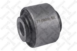 Cuzinet stabilizator Stellox 77-00698-SX
