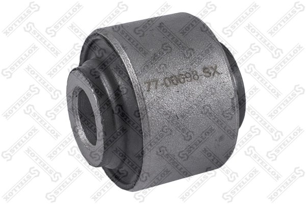 Cuzinet stabilizator Stellox 77-00698-SX