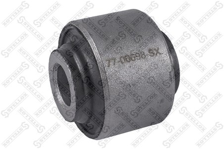 Cuzinet stabilizator Stellox 77-00698-SX