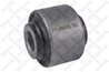 Cuzinet stabilizator Stellox 77-00698-SX