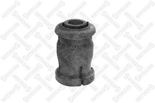 BUCSA SUSPENSIE STELLOX 77-00701-SX - Compatibil cu TOYOTA