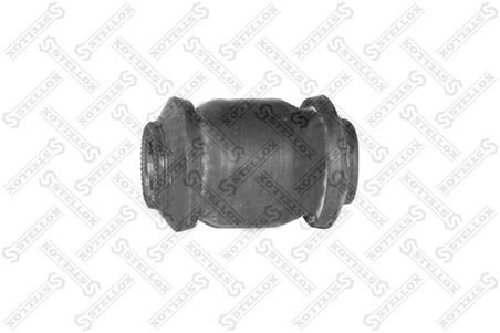 BUCSA SUSPENSIE STELLOX 77-00702-SX - Compatibil cu LEXUS, TOYOTA