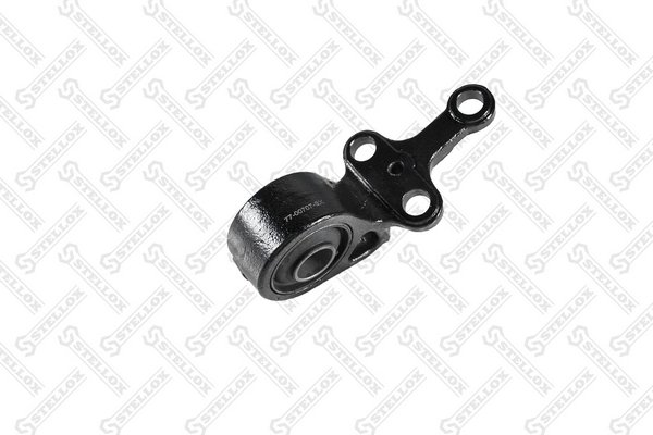 BUCSA SUSPENSIE STELLOX 77-00707-SX - Compatibil cu NISSAN