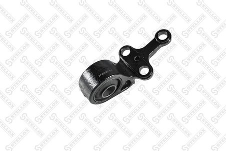BUCSA SUSPENSIE STELLOX 77-00707-SX - Compatibil cu NISSAN