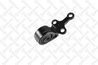 BUCSA SUSPENSIE STELLOX 77-00707-SX - Compatibil cu NISSAN