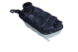 Vas expansiune lichid racire Maxgear 77-0071