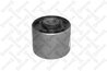 Bucsa suspensie Stellox 77-00710-SX