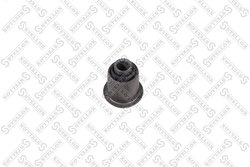 BUCSA SUSPENSIE STELLOX 77-00711-SX - Piesa auto compatibila cu mai multe marci