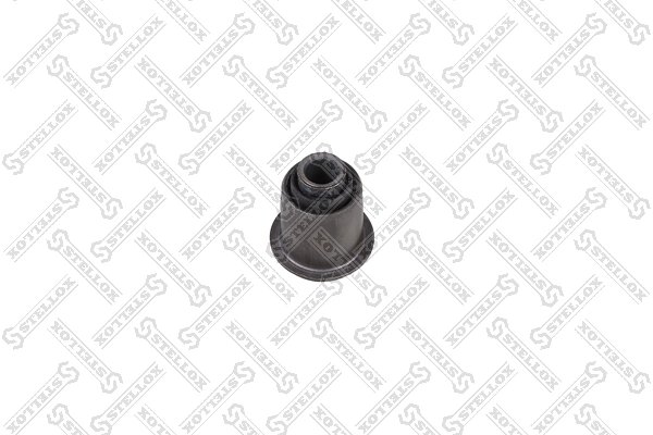 Bucsa suspensie Stellox 77-00711-SX