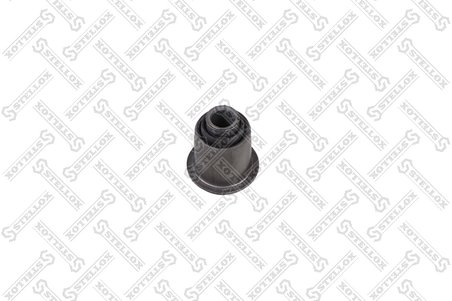 Bucsa suspensie Stellox 77-00711-SX