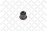 Bucsa suspensie Stellox 77-00711-SX