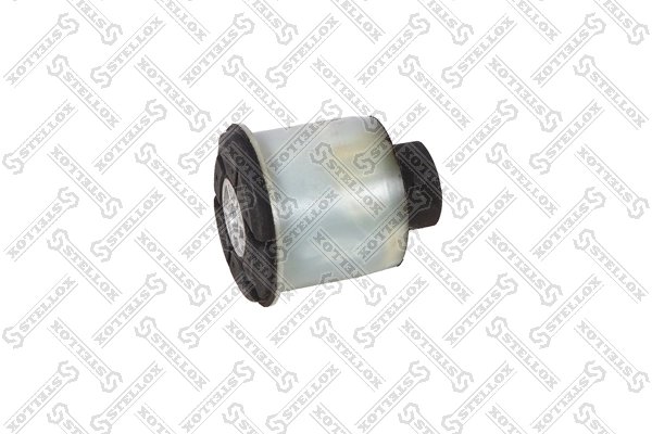 BUCSA SUSPENSIE STELLOX 77-00712-SX - Piesa auto compatibila cu mai multe marci