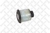 BUCSA SUSPENSIE STELLOX 77-00712-SX - Piesa auto compatibila cu mai multe marci