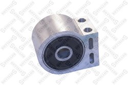 Bucsa suspensie Stellox 77-00713-SX