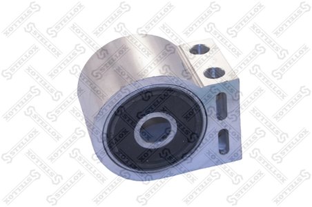 Bucsa suspensie Stellox 77-00713-SX