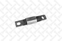 Bucsa suspensie Stellox 77-00714-SX