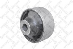 Bucsa suspensie Stellox 77-00715-SX